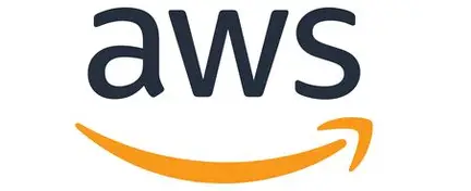AWS