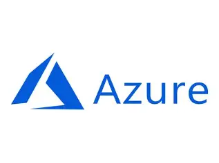 Azure