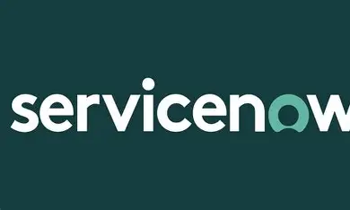 ServiceNow